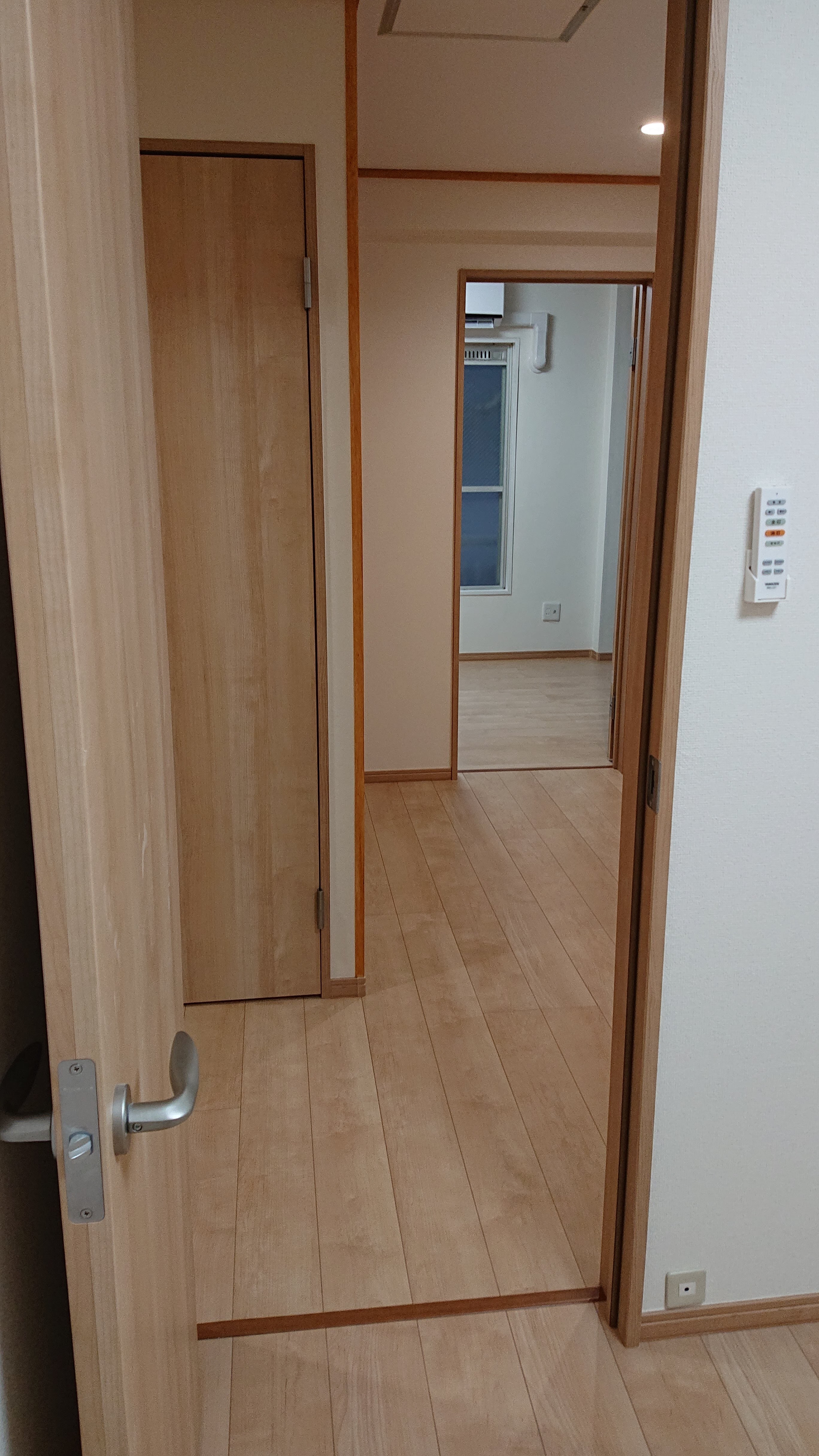 マンションリフォーム