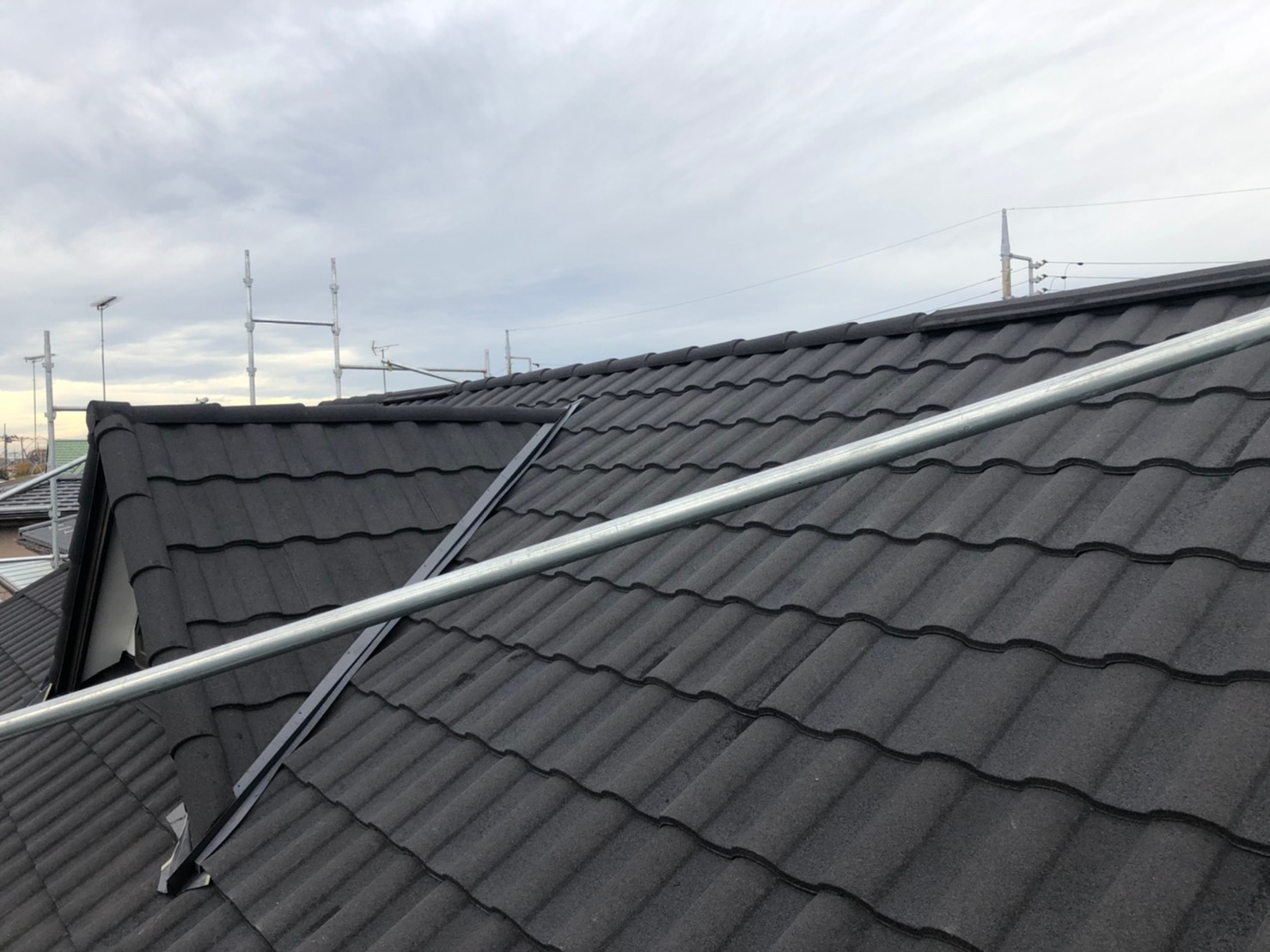 �R�O�N�ۏ؁@�����J�o�[�H�@