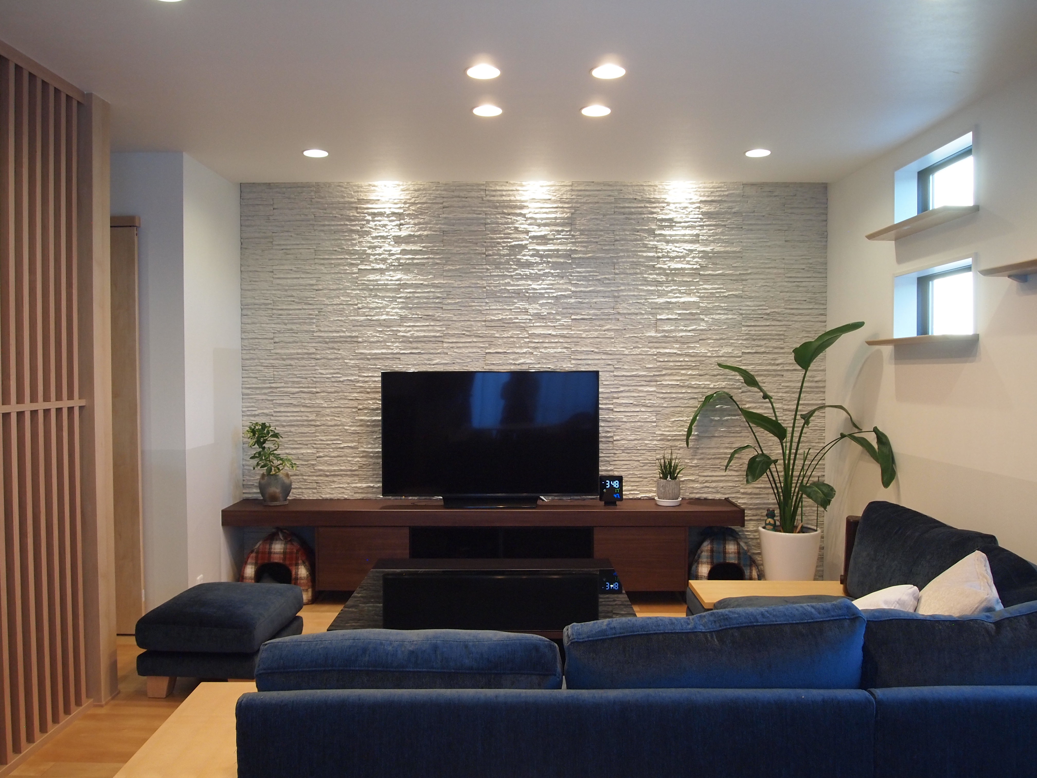 ���ق̂悤�ȃi�`���i���ȃX�^�C��