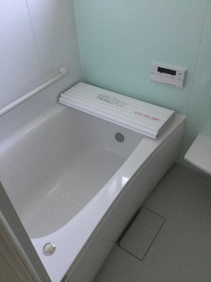 外壁なども含めた戸建て全面改装