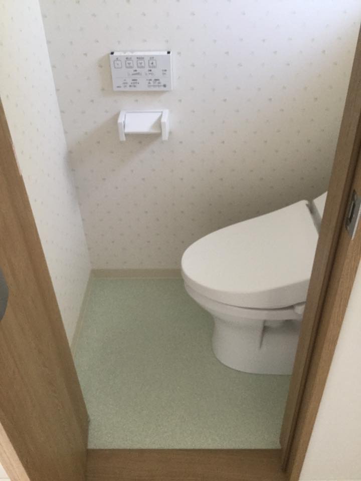 外壁なども含めた戸建て全面改装