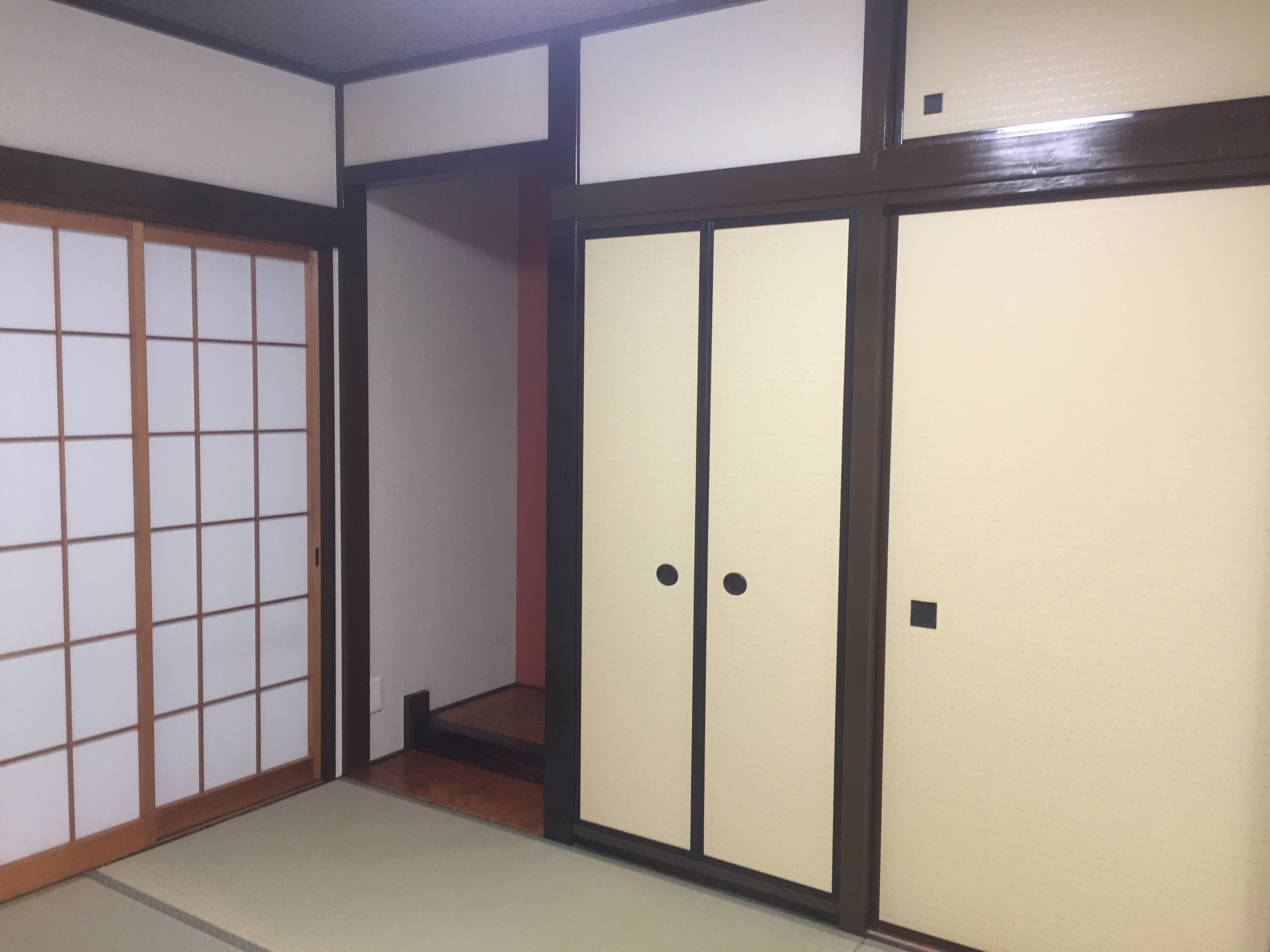 外壁や外構なども含めた戸建て全面改修
