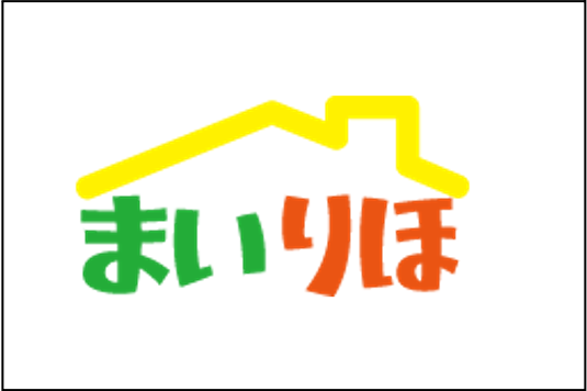 リフォーム会社画像(一覧)
