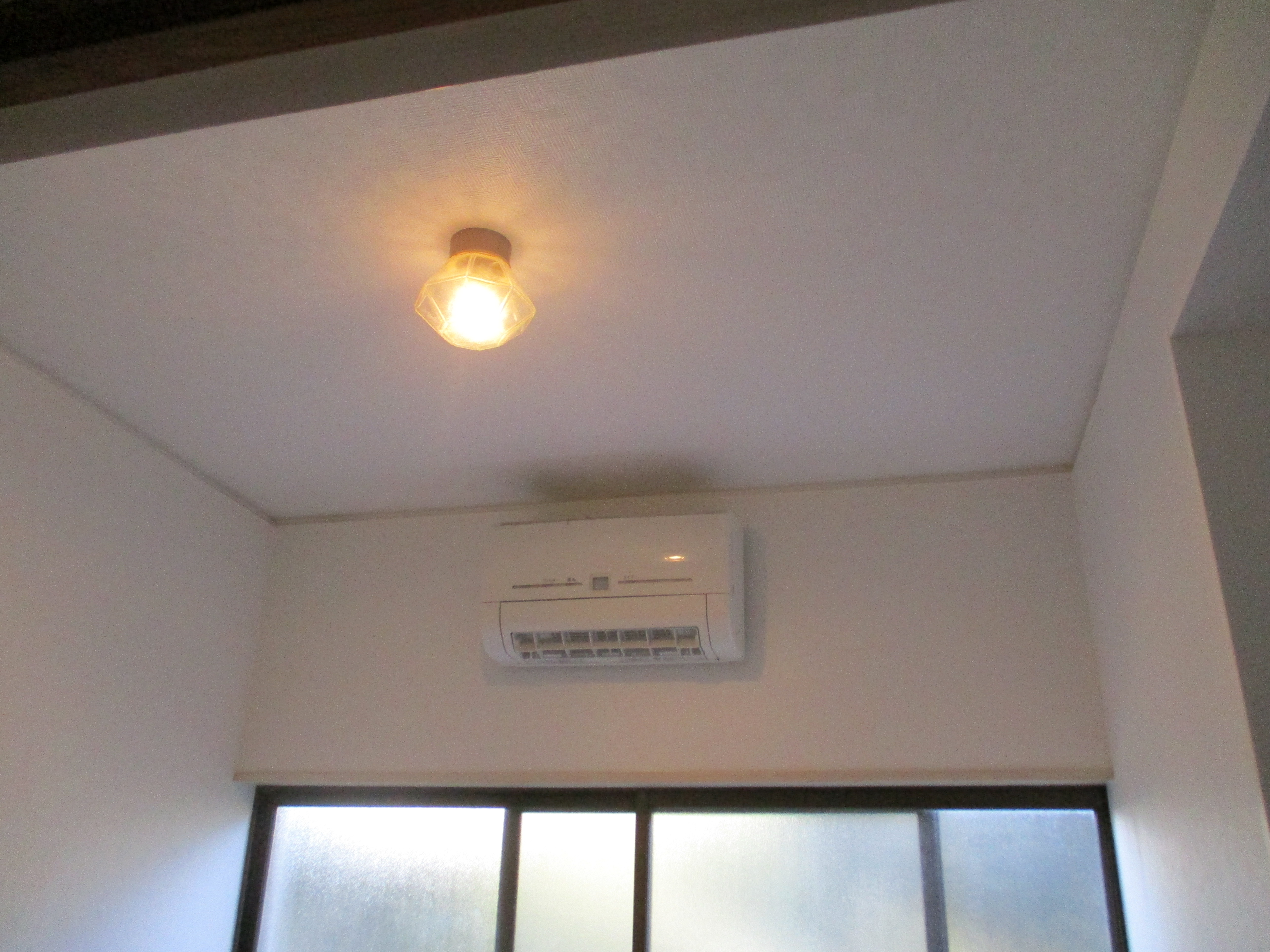築35年のご実家を快適お住まいへ
