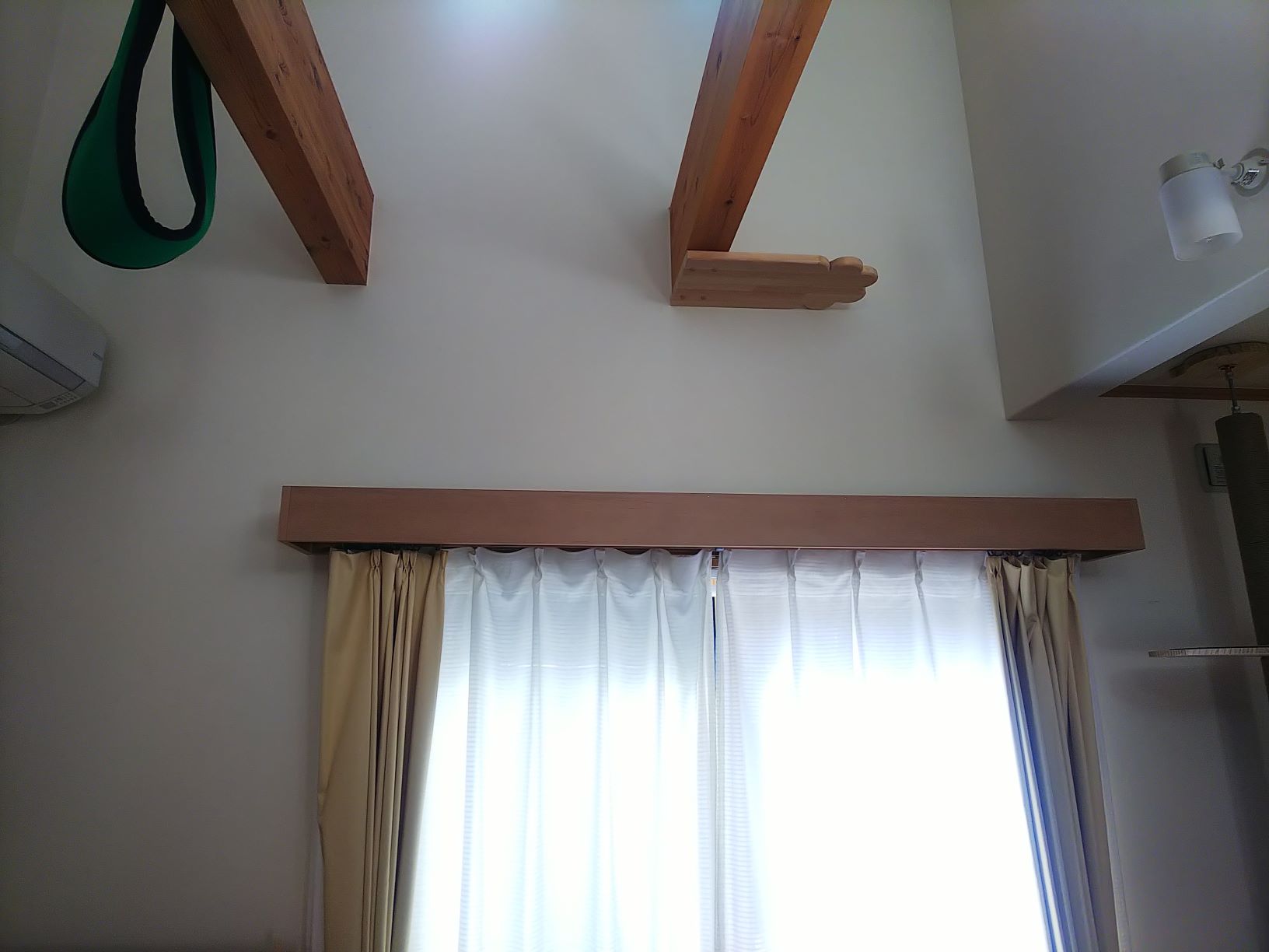 ペットと暮らす、コロナに負けるな