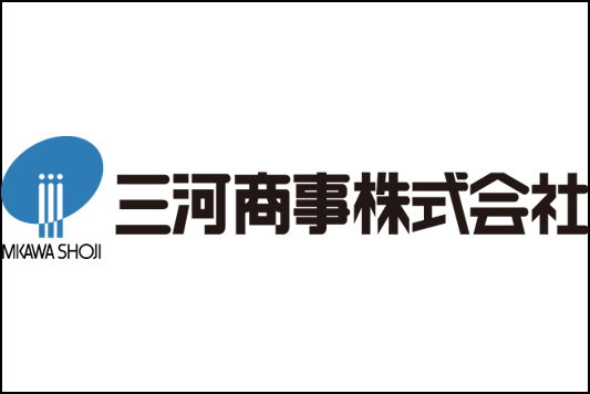 リフォーム会社画像(一覧)