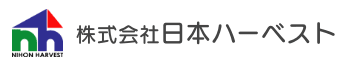 リフォーム会社画像(一覧)
