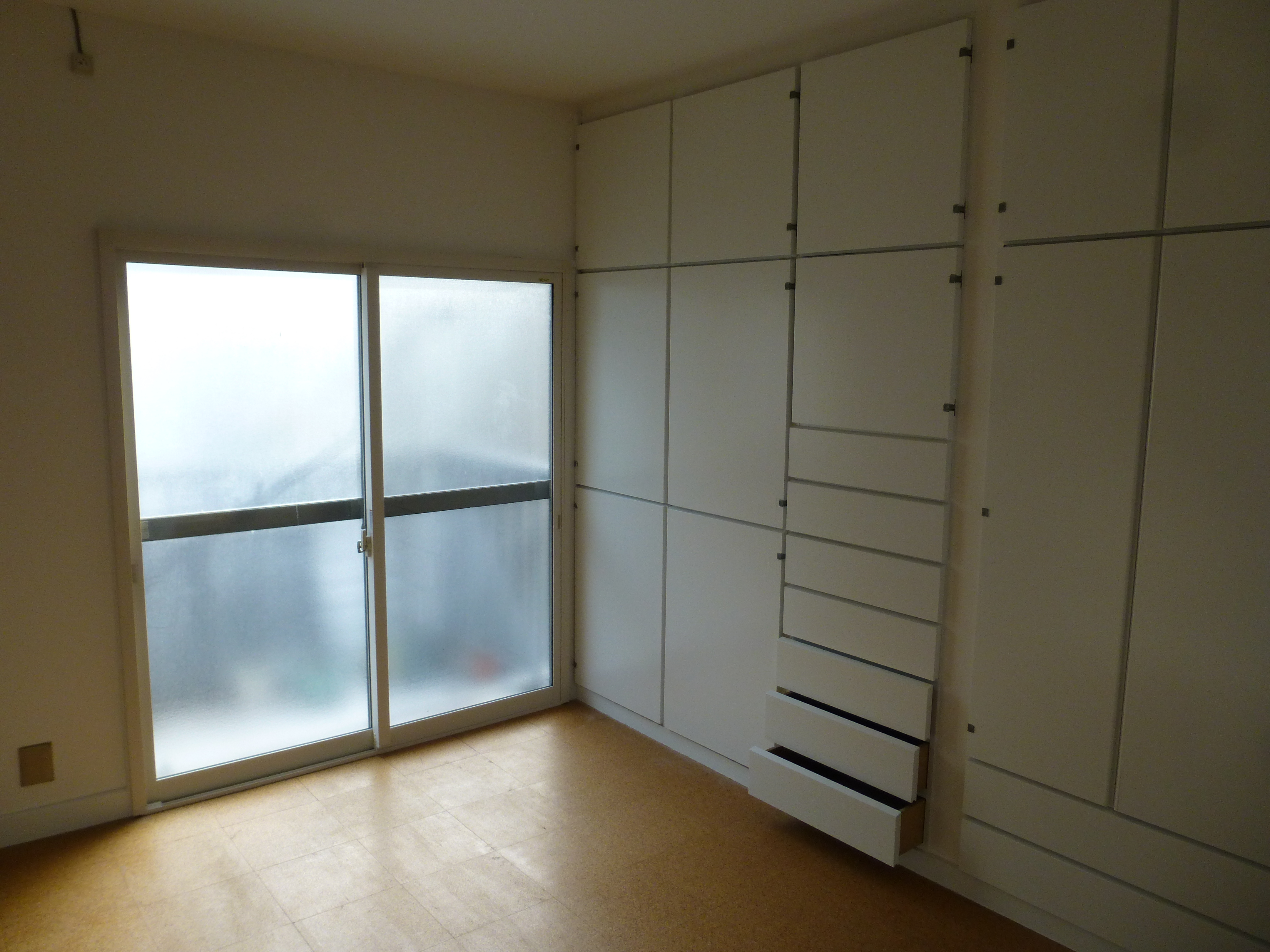 戸建てのリフォーム