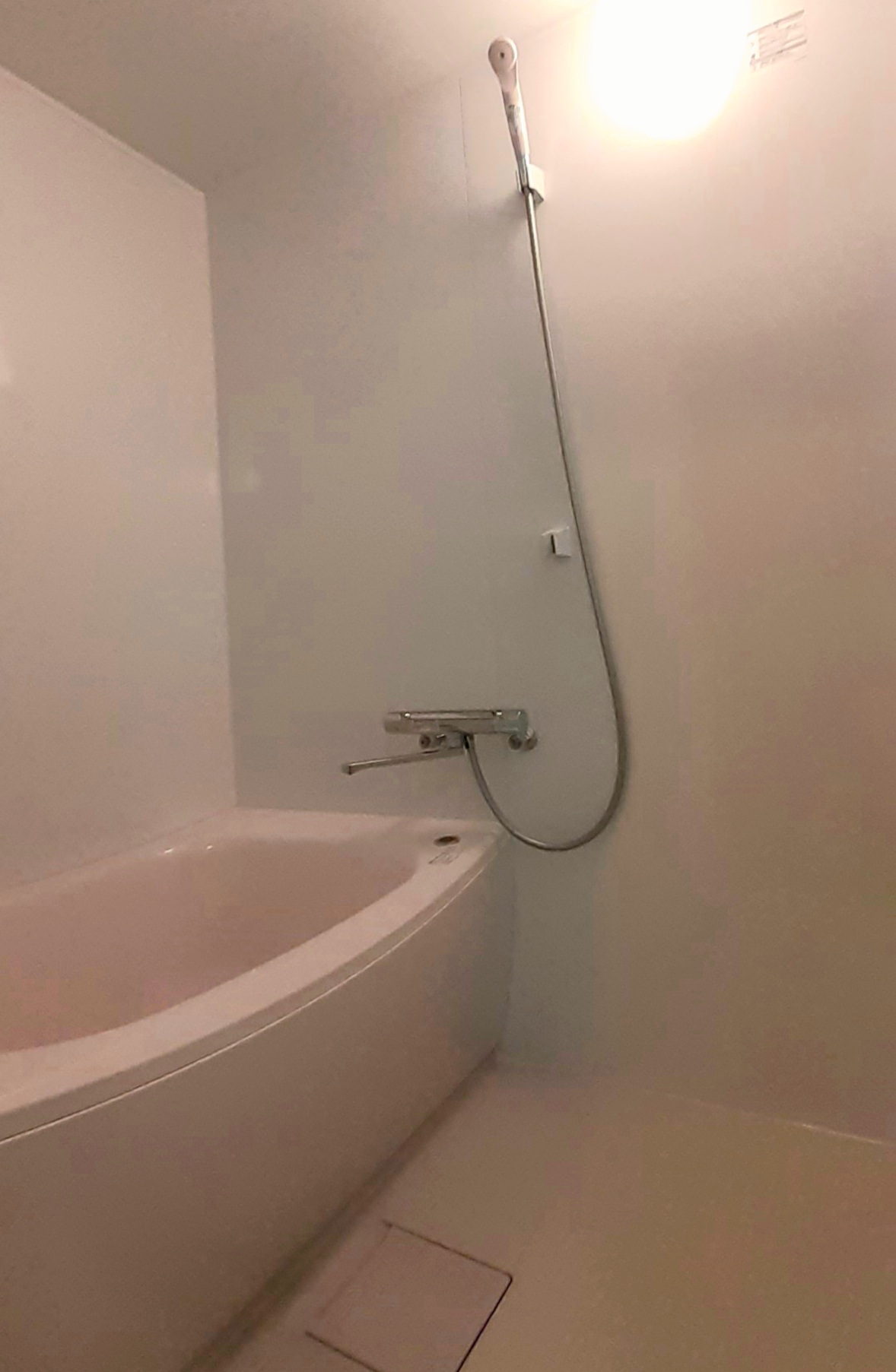 マンション ユニットバス、トイレ修繕