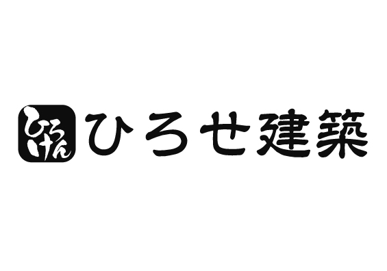 リフォーム会社画像(一覧)