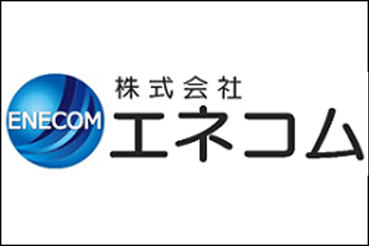 リフォーム会社画像(一覧)