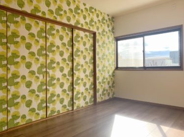 �z39�N�̉Ƃ��q���Ɉ����p����J�t�F�̂悤�ȋ�Ԃ�