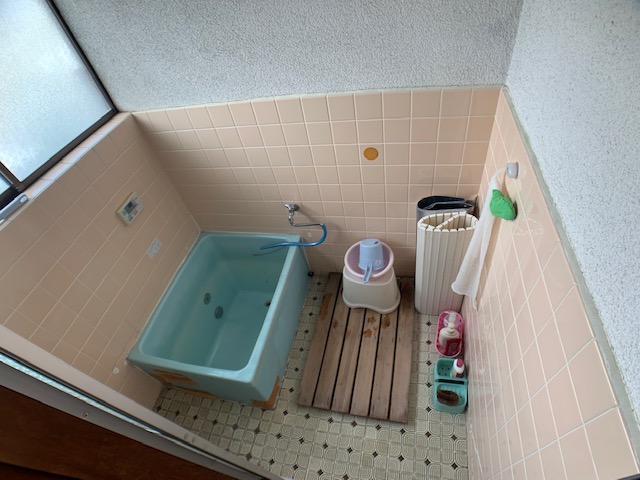 使い勝手良く