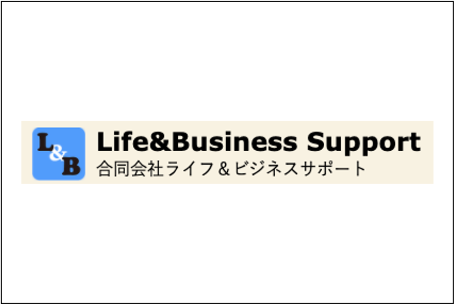リフォーム会社画像(一覧)
