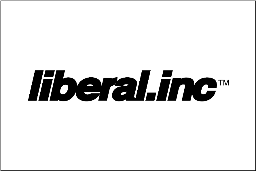 リフォーム会社画像(一覧)