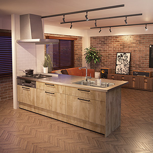 �ΖʃL�b�`��