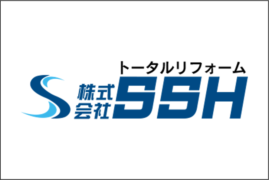 リフォーム会社画像(一覧)