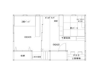 完成予定図になります。