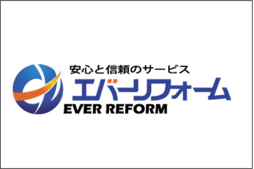 リフォーム会社画像(一覧)