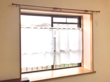 和室を洋室にお孫さんに喜んでもらえる部屋づくり