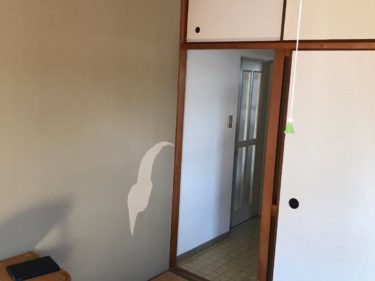 和室を洋室にお孫さんに喜んでもらえる部屋づくり