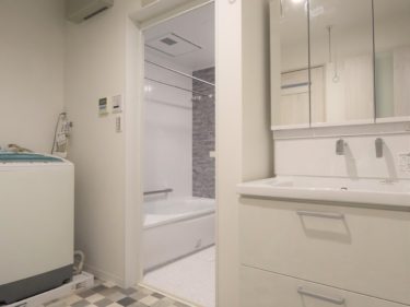 女性の使いやすさを重視した住まいにリノベーション