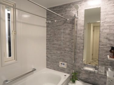 女性の使いやすさを重視した住まいにリノベーション