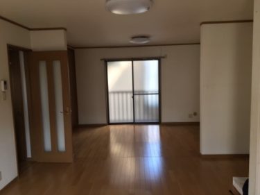 予算内で実現・対面式キッチンにこだわりリフォーム
