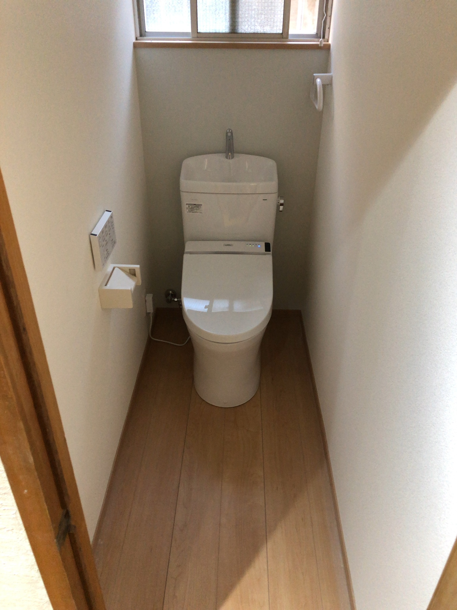 水まわりからはじまる、やすらぎのある空間をご提案いたします！