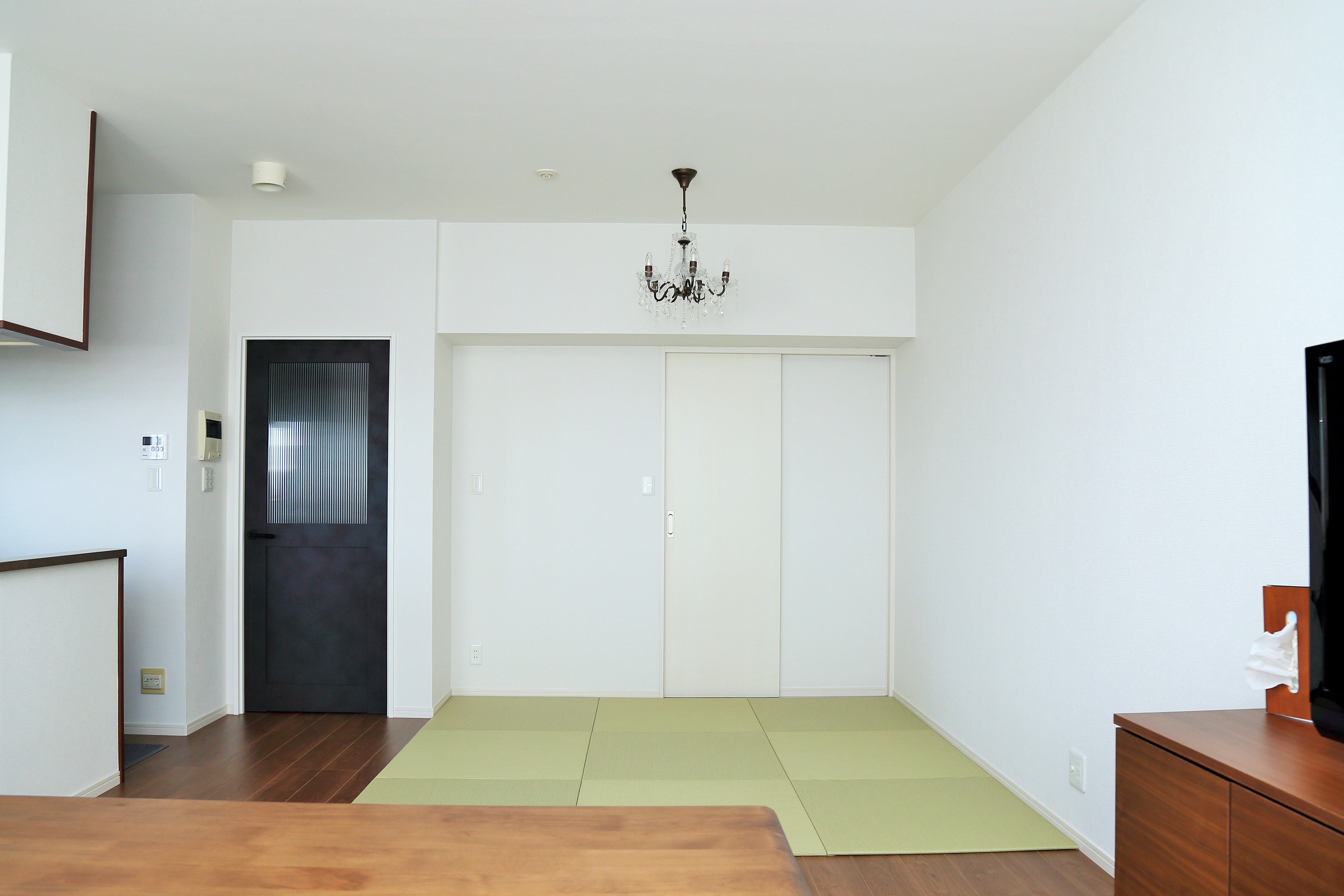 暮らしに寄り添う、理想の間取り・収納を実現