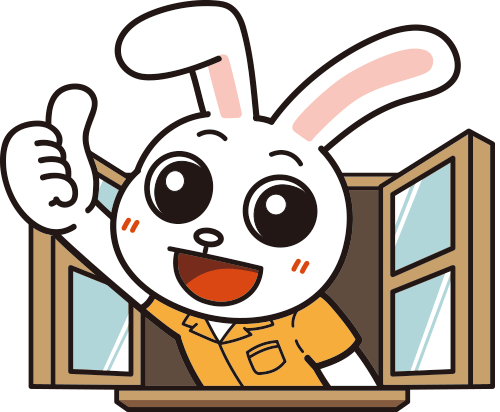 リフォーム会社画像(一覧)