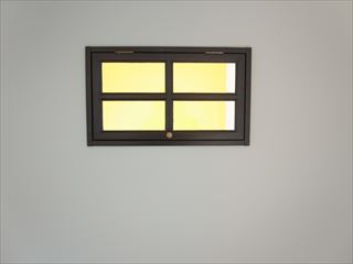 ミッドセンチュリー系の家具を作成