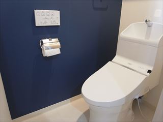 ミッドセンチュリー系の家具を作成