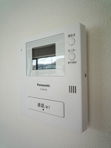 間取りを変更・水回り設備を一新