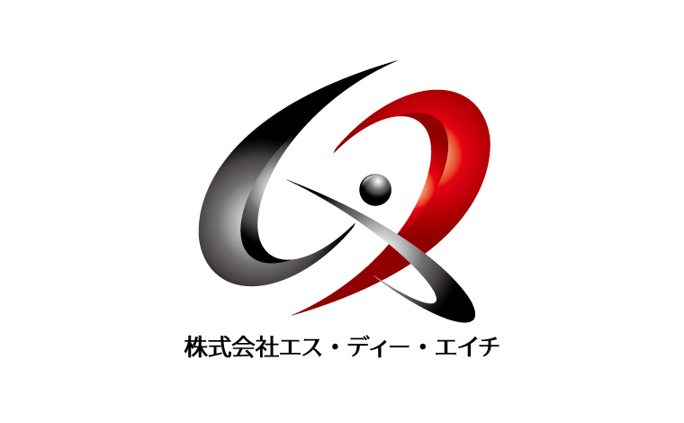リフォーム会社画像(一覧)