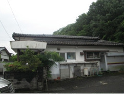 和風瓦からコロニアル瓦への履き替えで現代風な外観