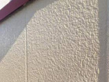雨漏り解消としてシーリングを除去して打ち替え
