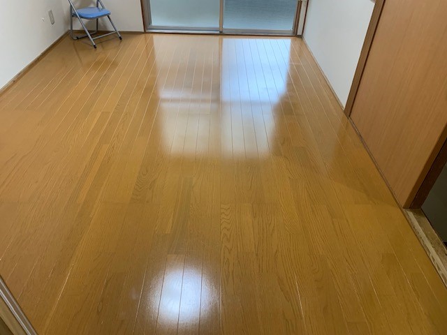 築45年から快適な住まいにリノベーション！