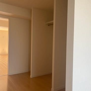 水回り設備を交換・間取りも1LDKに変更