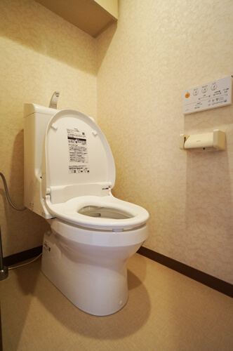 購入したマンションの内装・水まわりを予算内で施工