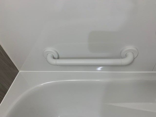 要望通りにガラッと大変身！