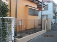 バリアフリー仕様の住まいにフルリフォーム！