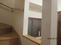 バリアフリー仕様の住まいにフルリフォーム！