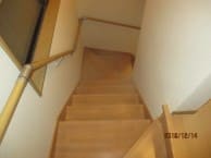 バリアフリー仕様の住まいにフルリフォーム！