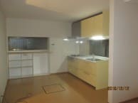 バリアフリー仕様の住まいにフルリフォーム！
