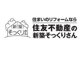 リフォーム会社画像(一覧)