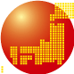 リフォーム会社画像(一覧)