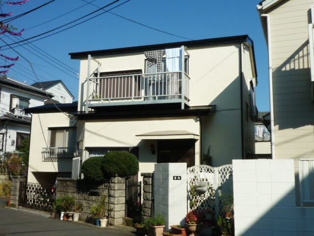 長持ちを重要視したリフォーム