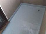 劣化が進んでいる建物全体をきれいにリフォーム