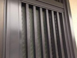 劣化が進んでいる建物全体をきれいにリフォーム